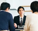 クレームが発生しない店舗作り、ご協力します 接客方針や店舗内の改善で顧客満足を上げましょう イメージ1
