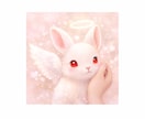 がんにまつわる✨つらさ✨お悩み✨聞きます がん手術☘️抗がん剤☘️放射線治療の経験あり☘️医療者✨ イメージ9