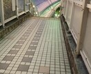 しんどいお気持ちお聴きします 鬱や、気持ちの波、疲れたお気持ち何でも吐き出して下さい イメージ1