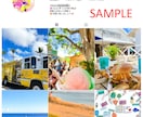 インスタ日本人フォロワー200人増やします 最安水準｜高品質｜安心サポート イメージ4