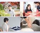 清水出張カメラマンによるプロ撮影承ります 最大限伝わる表現をご提供いたします！ イメージ4