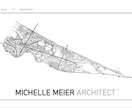 WIXで集客できるホームページを作成します デザイン文章構成/画像選定/すべて丸投げOKです! イメージ8