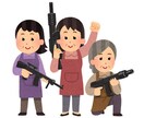 YouTubeのショート動画の編集をします 編集はかわいい系からかっこいい系まで対応しております。 イメージ2