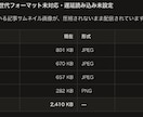 サイトの表示速度とSEOを実測し改善順に整理します 「たぶんここが悪い」ではなく計測値で優先順位をつけます イメージ4