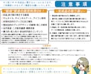 個性的！可愛い動物のVtuberを制作します なりたいを形に！お好きな動物をオリジナルキャラクター化◎ イメージ5