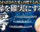 note・Brain・Tipsサムネイル作成します 修正無制限！目を引くコンテンツサムネイルを制作します イメージ7