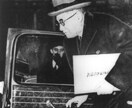 歴史{日本史｝を楽しくおしえます 購入者に合わせた日本史を3か月のメール送付で送ります。 イメージ2