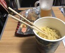 相談、愚痴、悩みなどなんでも聞きます ストレスを発散して、明日から元気に過ごそう！ イメージ1