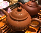 本場の中国茶台湾茶のオンラインお茶会をします 本場の中国茶台湾茶を始めてみたい方へ イメージ1