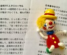 ピアノ発表会に向けて、アドバイス致します 〜ミスタッチ対策、暗譜対策、本番対策マニュアルと個別相談〜 イメージ1