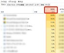 ITからAI、パソコンのお悩みやトラブル解決します 現役技術者で博士(工学)号保持者がやさしく対処法をお伝え！ イメージ2