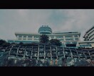 映像編集、写真編集承ります 破格でのご提供をさせていただきます。 イメージ10