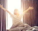 最強◆自分で秘伝の氣が使える様に！年齢逆行します 24時間を36時間で生きる感覚！活力復活する真のエイジレス イメージ6