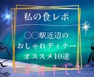 イベントフライヤー、チラシ、サムネイル制作致します ダンサーが作る、SNSにも映えるフライヤー！ イメージ4