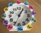 保育士の悩み、子育て、子どもの発達の相談にのります 幼稚園、こども園勤務！児童発達支援施設保育士が話を聞きます！ イメージ1