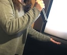 カラオケ好きな方、歌好きな方の上達のお手伝いします ボイストレーナー歴15年以上の経験で、上達のコツを伝授！ イメージ8