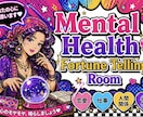 一味違うスタイルで聞きます 1日1mmでも進もう!一緒なら大丈夫です! イメージ1