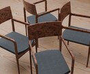 AI×3DCG 想像をリアルに再現します プロダクトや部品など、3DCGを安く早く イメージ6