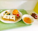 小さなお子様から大人まで食べやすいレシピ教えます マンネリ化してる方いかがですか＾＾ イメージ1