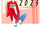 snsアイコン、イラスト、ヘッダーなど描きます 女の子を描きたいので依頼が欲しい イメージ3
