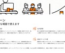喋らずにテーマ丸投げOK｜動画教材を代行制作します 収録・構成・スライド作成全てお任せ！私が代わりに形にします！ イメージ7
