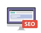WordpressプラグインSEO対策を行います Webサイトのことなら気軽にご連絡ください イメージ1