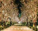 彼女が欲しいかたをサポートいたします 彼女、結婚したい男性のお助けします！！ イメージ2
