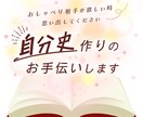 認知症のケアのお手伝いします 一人で悩まず、気軽に声をかけてください。（高齢者） イメージ1