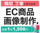 バナー作成します 売れるバナーで、お客様の心をつかむお手伝い イメージ1