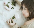 心を解放して＊貴方を元気にします 夫婦・子育て、人間関係、変わっていく時代、コロナ…聞きます！ イメージ5