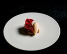 豪最優秀和食店料理長が海外移住のリアルを教えます 2Hats受賞・Wメルボルン料理長が直伝。キャリア戦略 イメージ6