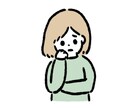 誰にも言えない…恋愛のお悩み相談お聞きします 一人きりにはしません！　明日への一歩を大切に、共に伴走します イメージ1