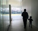 大人も楽しむ！乳幼児連れ国内旅行のプラン立てます 4歳0歳のママだから、実際に子連れ旅行してるからできる！ イメージ5