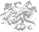 キャラクターを描きます キャラクターデザインやアイコン イメージ7
