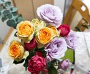 きょうの嬉しかったこともやもやした気持ち、聴きます ブレイクタイムをとりましょう♫心の荷物を一度置いてみよう☆ イメージ1
