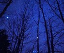 あなたの色んな事の悩み　ききます 誰にも言えなかったりただ話を聞いて欲しかったり イメージ1