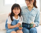家族向けや商品のＰＲを撮影、編集させて頂きます クオリティを落とさず納期を早めに イメージ4
