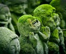 日本語能力試験、日本留学試験受験のお手伝いします 日本語を勉強している外国人の方対象 イメージ1