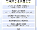 配信切り抜きショート動画を作成します Vtuber・配信者様向け！丸投げ可能！ イメージ5