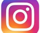 Instagramなどsnsの運用代行いたします １ヶ月の代行や様々なサポートをします。 イメージ4