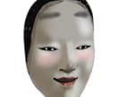 ミニキャラメインで描いてます ミニキャラから立ち絵まで、あなたの世界観をカタチに。 イメージ10