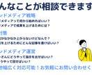 SEOのプロが検索1位を狙うSEO対策診断します オリジナルのSEO診断シートを利用して、サイトの改善点を提案 イメージ3