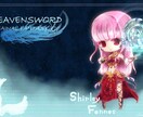 かわいい、かっこいいアイコン描きます 短期間納品が売りです‼ 貴方のアイコン一新しませんか？ イメージ3