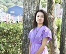 あなたのメンターつとめます 気持ちが晴れて前向きになれる！ イメージ1