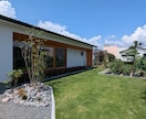 木造住宅のプラン・性能のセカンドオピニオン承ります プランについてはもちろん、性能面（断熱・防露・気密）も丁寧に イメージ2
