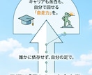 疲弊する毎日を棚卸し余白を生む働き方を言語化します 気合と根性は不要。AIと仕組み化で叶える自走キャリア イメージ3