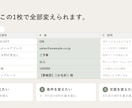 Googleフォームの回答を条件で自動通知します 条件に合う回答だけ通知。設定変更はコード不要 イメージ3