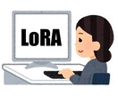 あなただけのAI用LoRAを作成します 固定した人物でお好みの画像が作成できます！ イメージ1