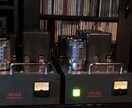 音響機器・音楽(ジャズ)・写真、その他諸々応じます あなたが充実した人生を送れますように精一杯応援します イメージ6