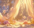 美容に関する気功伝授します より美しく、魅力的で、輝く、女性に イメージ3